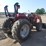 massey-ferguson-2860e-image-3