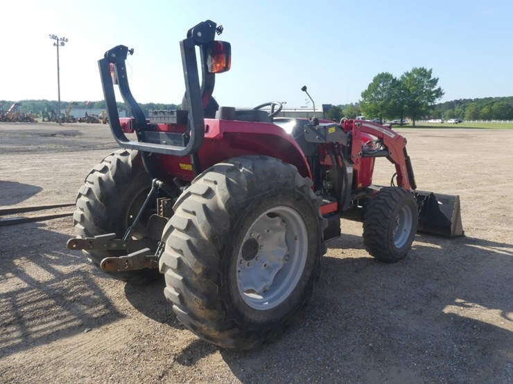 massey-ferguson-2860e-image-3