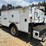 #20652-•-2017-ram-5500-service-truck-image-8