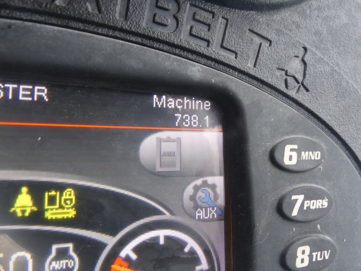 2024-bobcat-e48-image-12