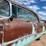 #109-•-1956-cadillac-de-ville-sedan-(title-in-delay)-(nitke-yard-mosinee,-wi)-image-20