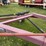 rowse-d9-image-13