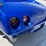 #134-•-1977-chevy-corvette-(has-wi-title)-(waupun,-wi)-image-14