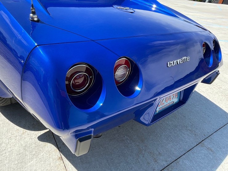 #134-•-1977-chevy-corvette-(has-wi-title)-(waupun,-wi)-image-14