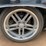 #132-•-1973-buick-electra-225-(title-in-delay)-(nitke-yard-mosinee,-wi)-image-19