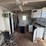 rig-#-1-top-dog-house-image-7