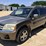 2005-mitsubishi-endeavor-image-1