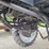 wilmar-765-sprayer-w/sprayer-trailer-image-13