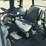 2013-deere-310k-image-14