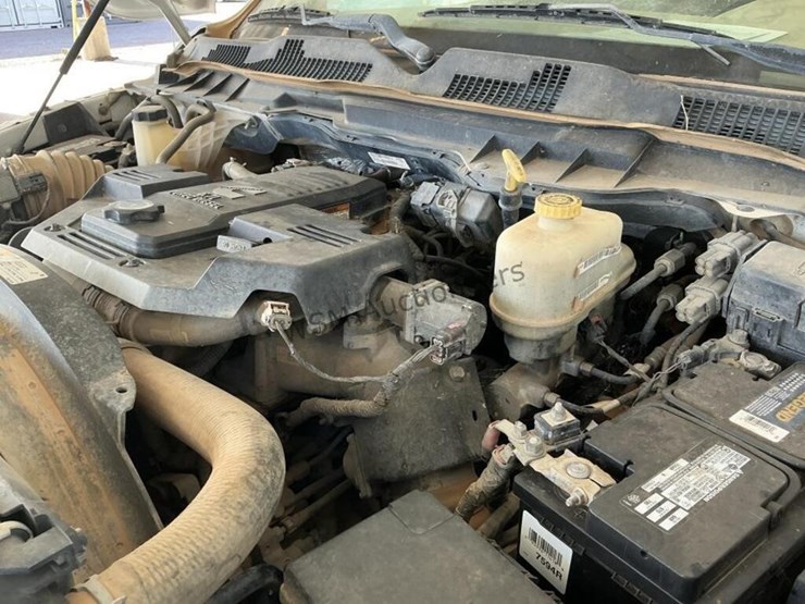 2016-ram-5500-c/c-image-12