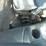 new-holland-tl80a-image-14