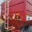 brent-650-image-24