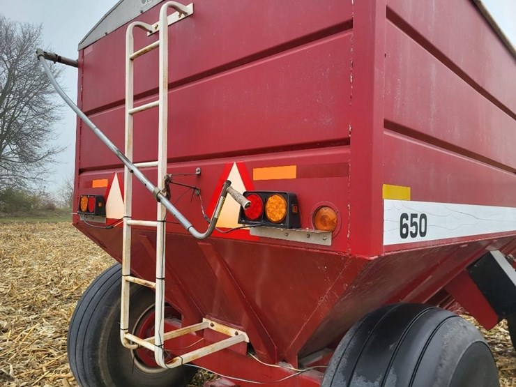 brent-650-image-24