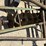 14-john-deere-14-image-8