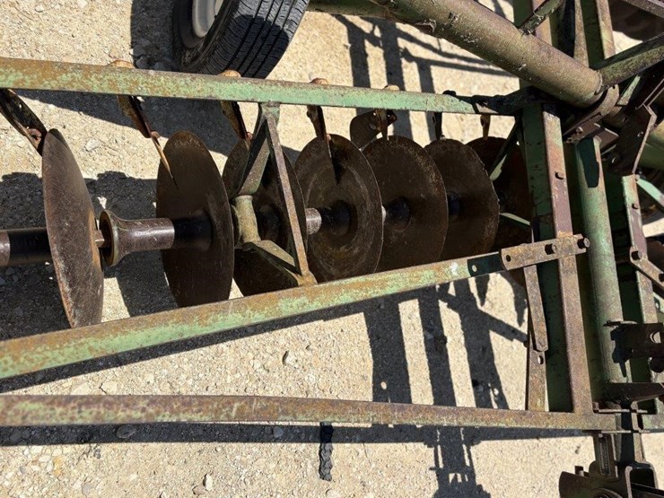 14-john-deere-14-image-8