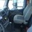 2018-peterbilt-567-image-17