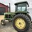 john-deere-4430-image-2