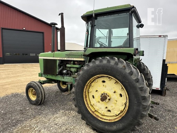 john-deere-4430-image-2