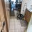 #40221-•-1994-holiday-rambler-s/a-motor-home-vin:-4s7nt9k0xrc015680-image-44