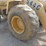 deere-544g-image-11