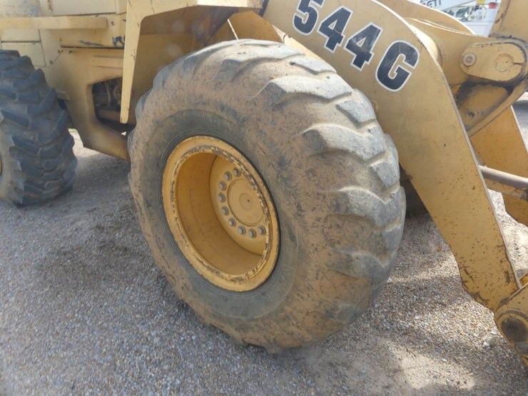 deere-544g-image-11