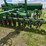 great-plains-solid-stand-1500-image-45