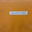#24714-•-2025-ggma-gg50-mini-skid-steer-image-10