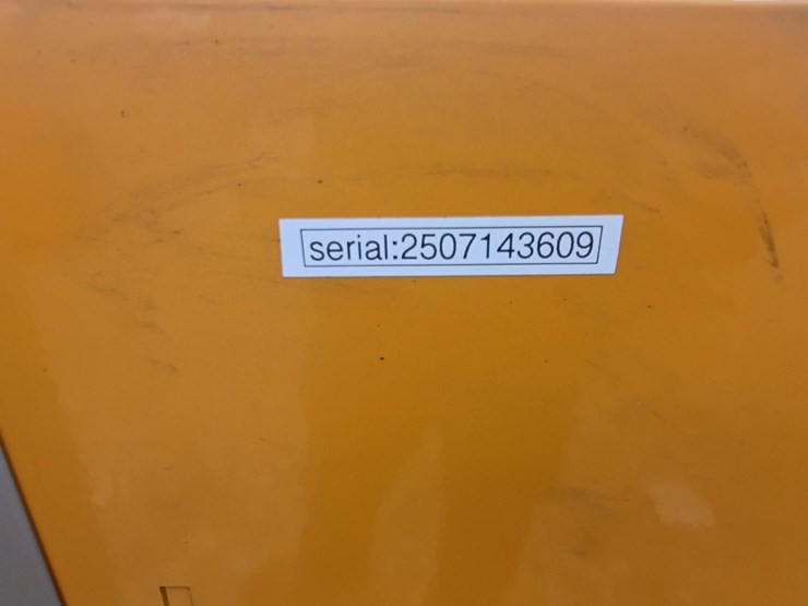 #24714-•-2025-ggma-gg50-mini-skid-steer-image-10