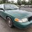 2008-ford-crown-victoria-sedan-image-2