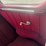 #106-•-1947-dodge-2-door-coupe-(has-wi-title)-(neenah,-wi)-image-88