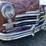 #108-•-1949-plymouth-suburban-deluxe-(has-wi-title)-(cadott,-wi)-image-27