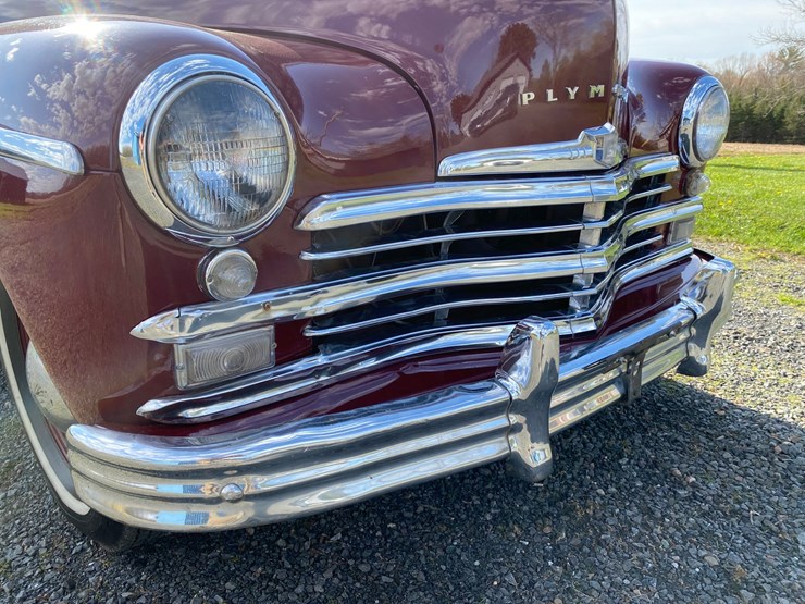 #108-•-1949-plymouth-suburban-deluxe-(has-wi-title)-(cadott,-wi)-image-27