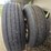 #23255-•-2006-40'-east-manufacturing-end-dump-trailer-image-58