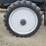 wilmar-765-sprayer-w/sprayer-trailer-image-12