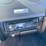 #124-•-1968-amc-amx-(has-wi-title)-(schofield,-wi)-image-47
