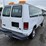 2013-ford-e350-image-4