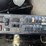 2014-peterbilt-365-image-94