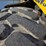 2018-komatsu-wa380-image-4
