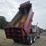 #24355-•-2004-mack-cv713-granite-dump-truck-image-33