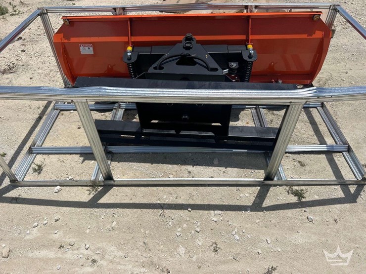 2026-pabreak-snowplow-skid-steer-attachment-image-3