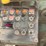 #187-•-newman-s-382-top-&-bottom-arbor-planer-image-8