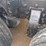 2000-peterbilt-379-image-6