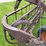 new-idea-bar-hay-rake-image-11