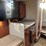 2006-sea-ray-sundancer-31ft-boat-w/-loadmaster-28ft-tri-axle-boat-trailer-image-32