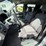 2004-ford-f150-image-25