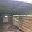 1990-s&h-tandem-axle-bumper-livestock-trailer-image-26