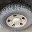 2007-ford-f350-image-17
