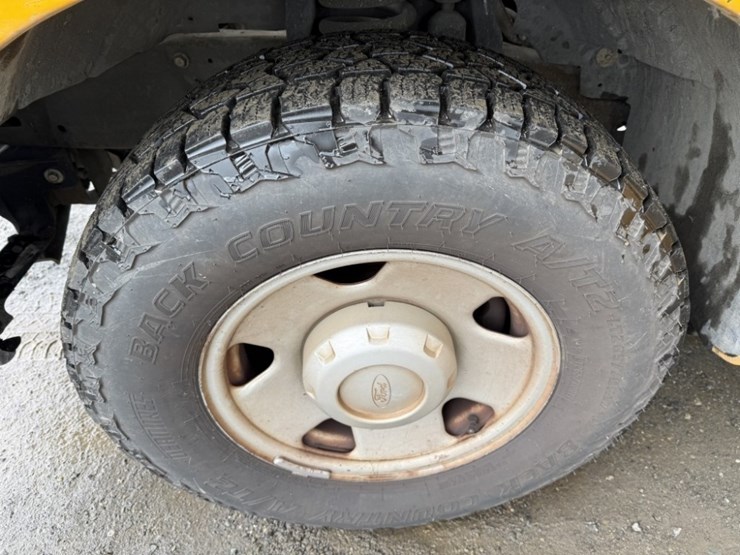 2007-ford-f350-image-17