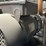 ingersoll-rand-2475-image-9