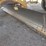 1987-caterpillar-12g-image-6